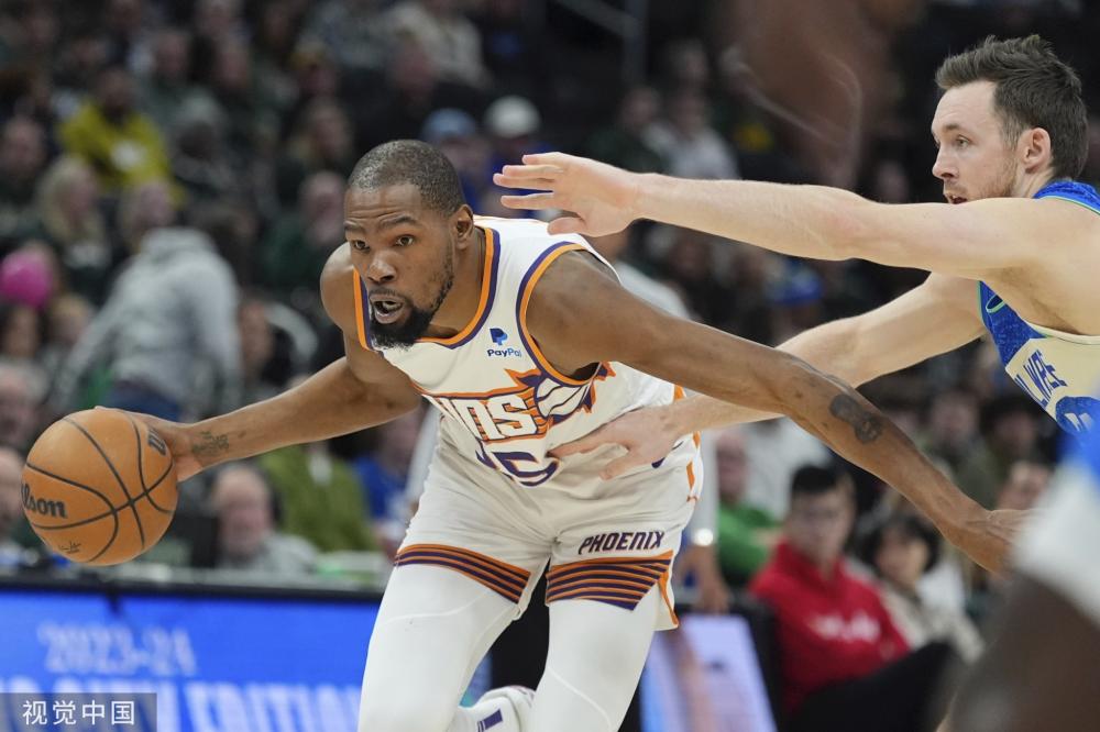 一步确认 一步确认