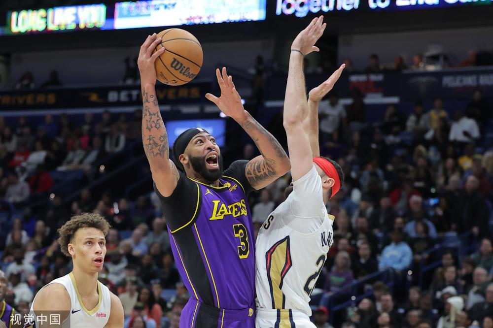 桑乔转会罗 桑乔转会罗