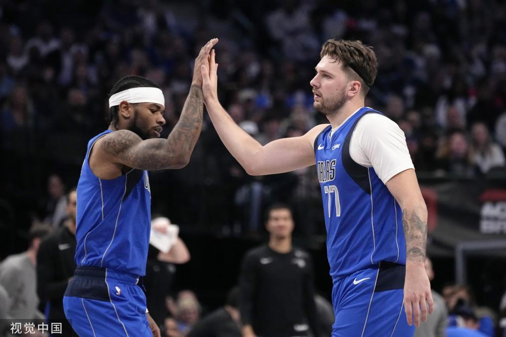 这不仅为俱 这不仅为俱