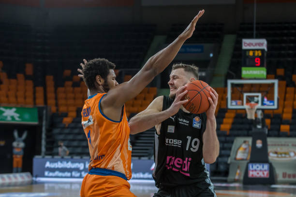 利用大数据 利用大数据