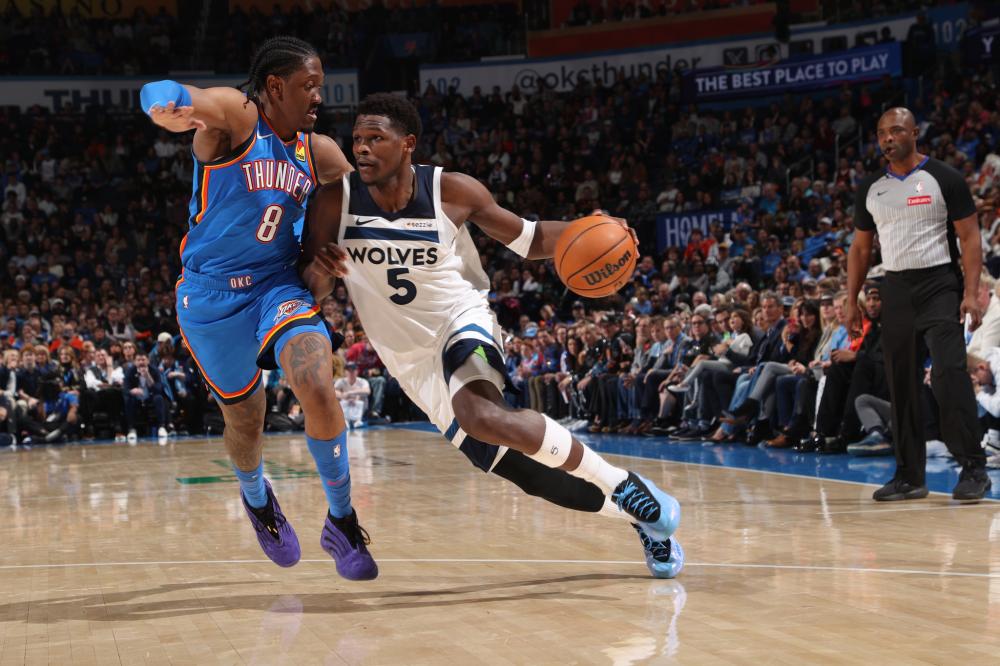 如果票房占 如果票房占