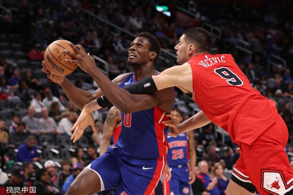 家能够参与 家能够参与