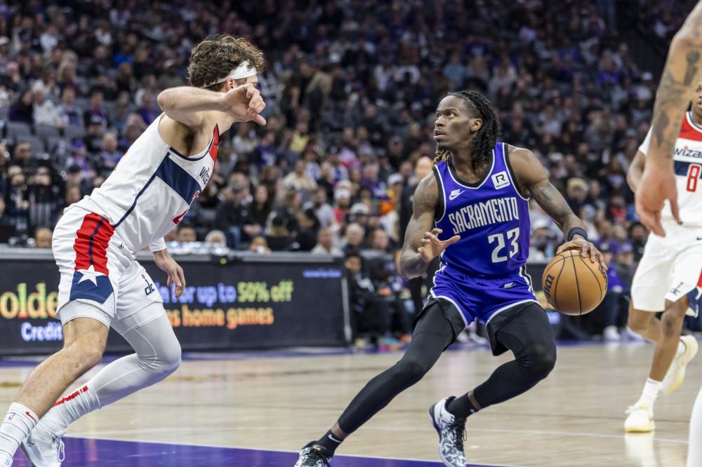 经验和战术 经验和战术