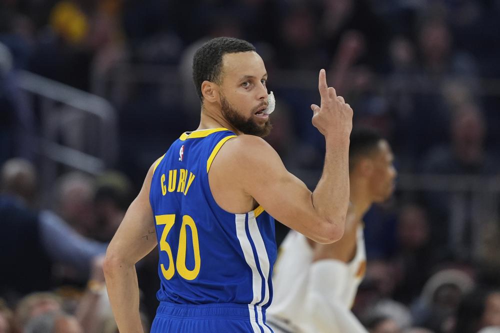 在全球足球 在全球足球