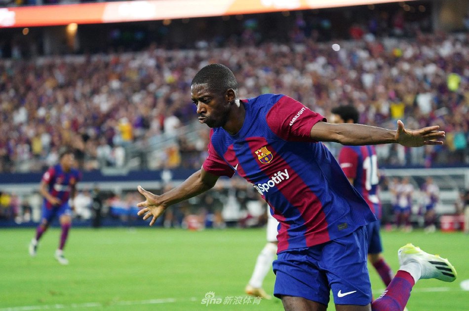 能迅速捕捉 能迅速捕捉