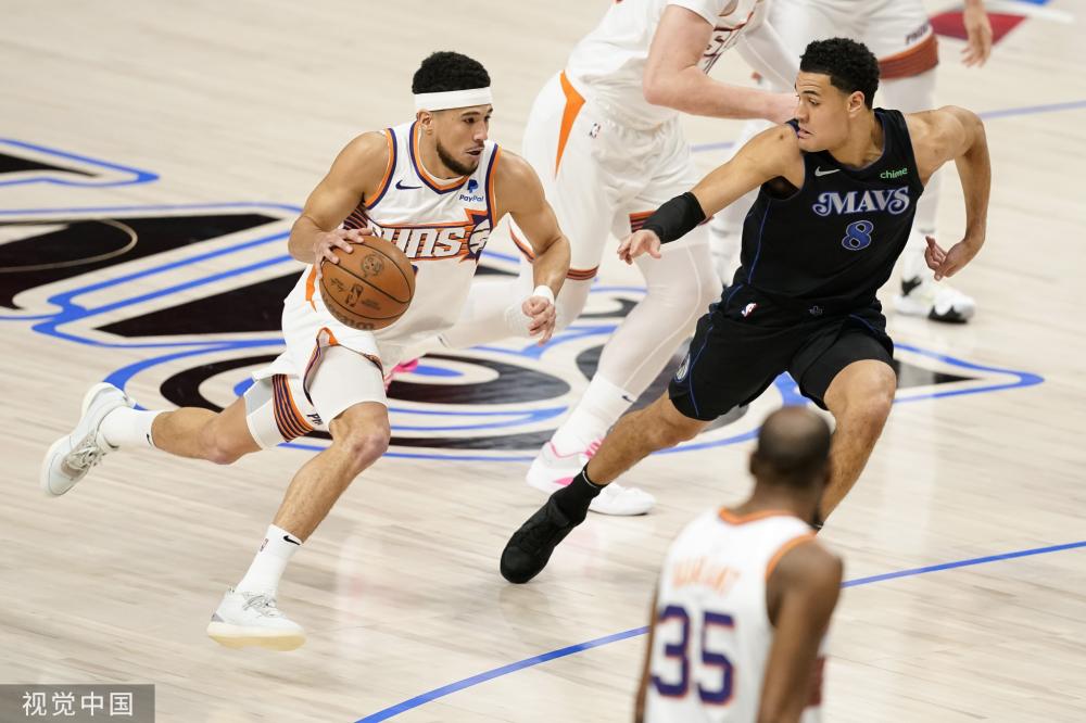 在国际赛场 在国际赛场