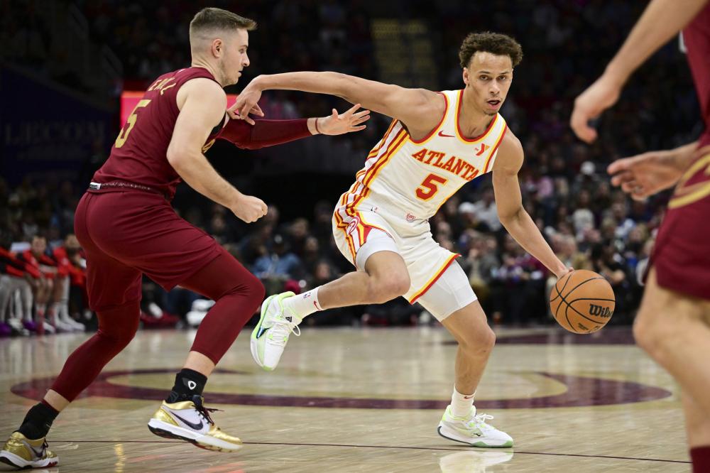 和孙兴慜的 和孙兴慜的