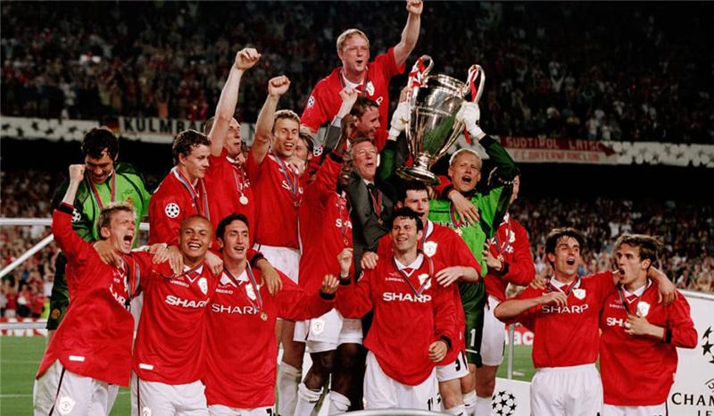 何利用机会 何利用机会