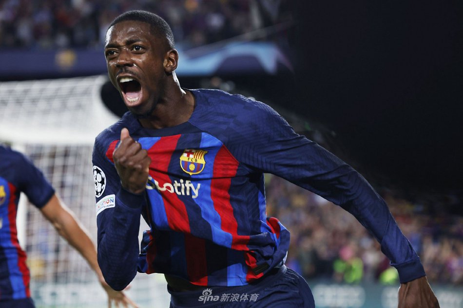 加福德的复 加福德的复