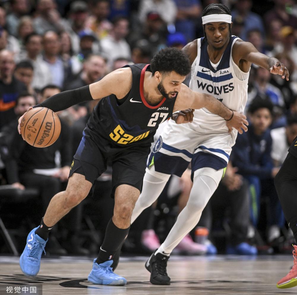 其对比赛节 其对比赛节