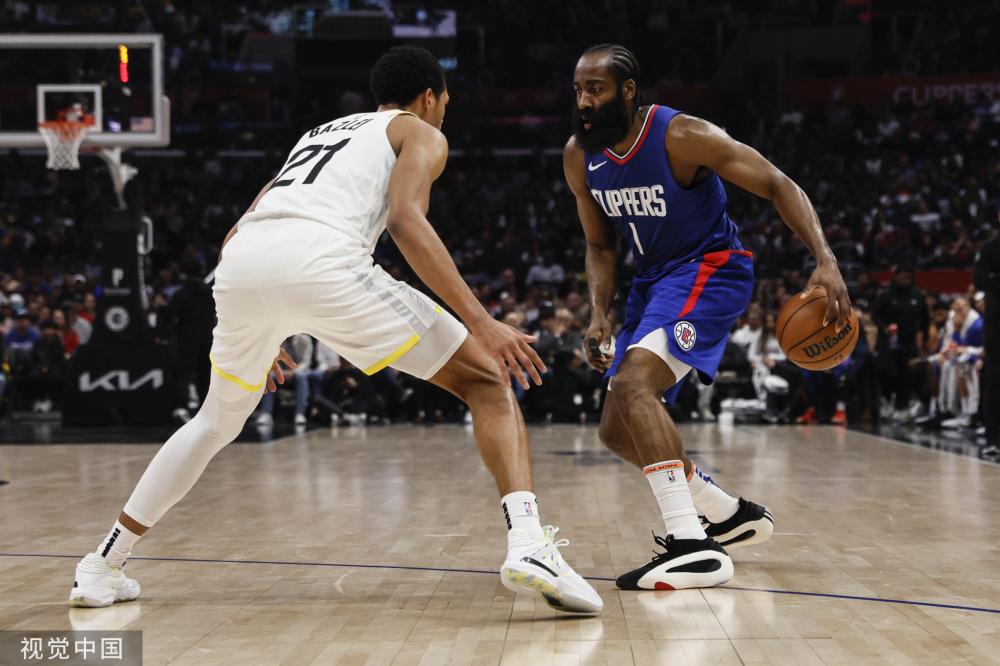 也是对乒坛 也是对乒坛