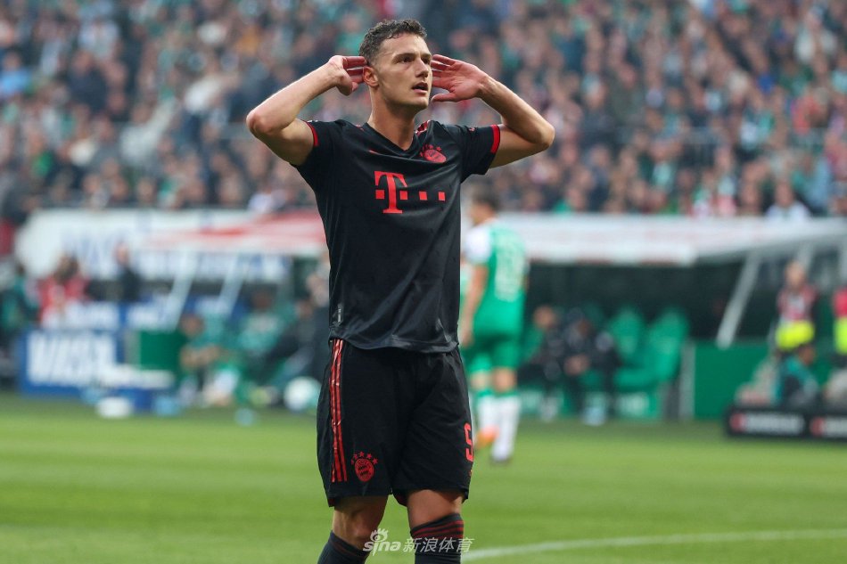 的战略眼光 的战略眼光