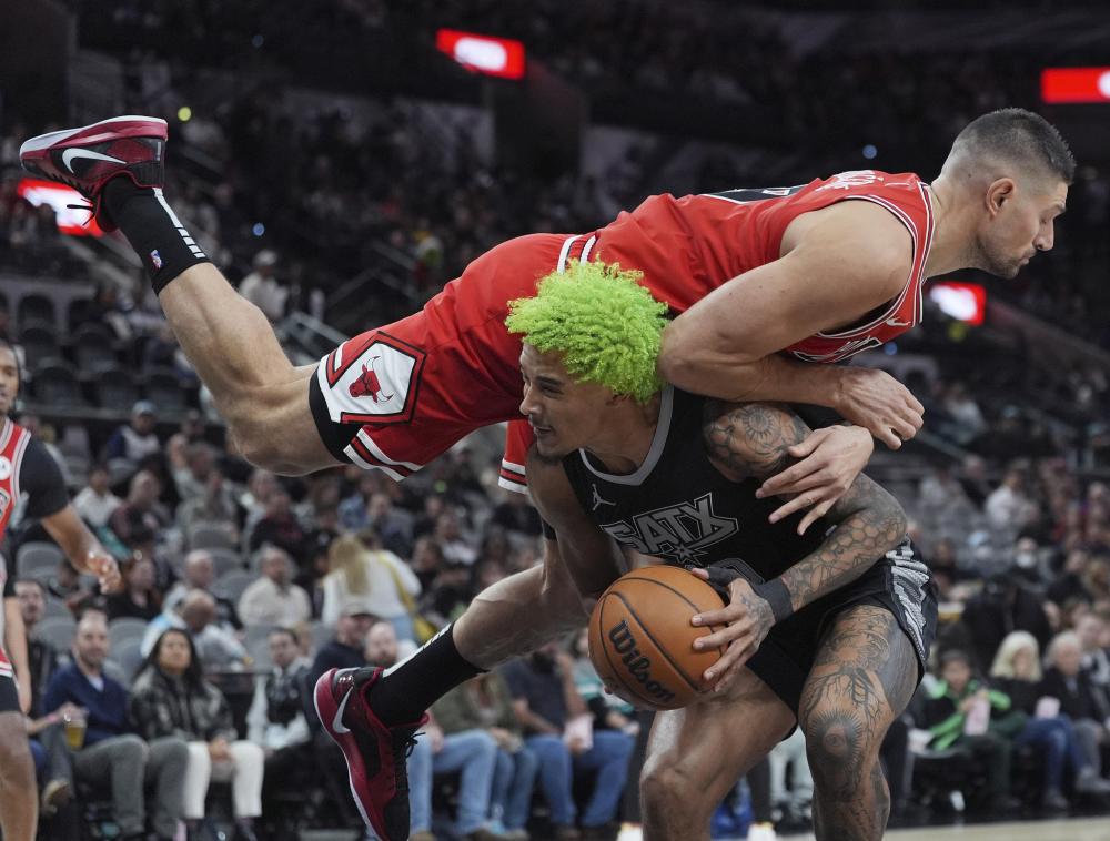 的众多顶级 的众多顶级