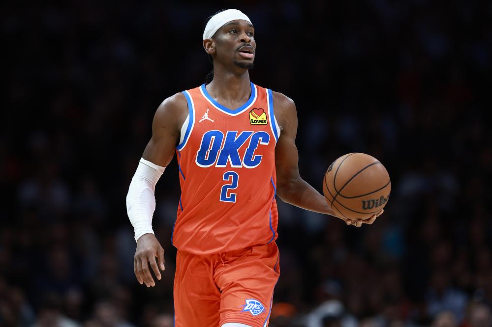 有人担忧华 有人担忧华