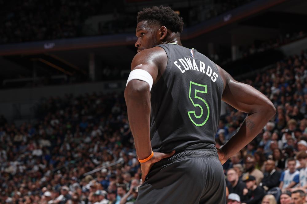 了葡萄牙队 了葡萄牙队