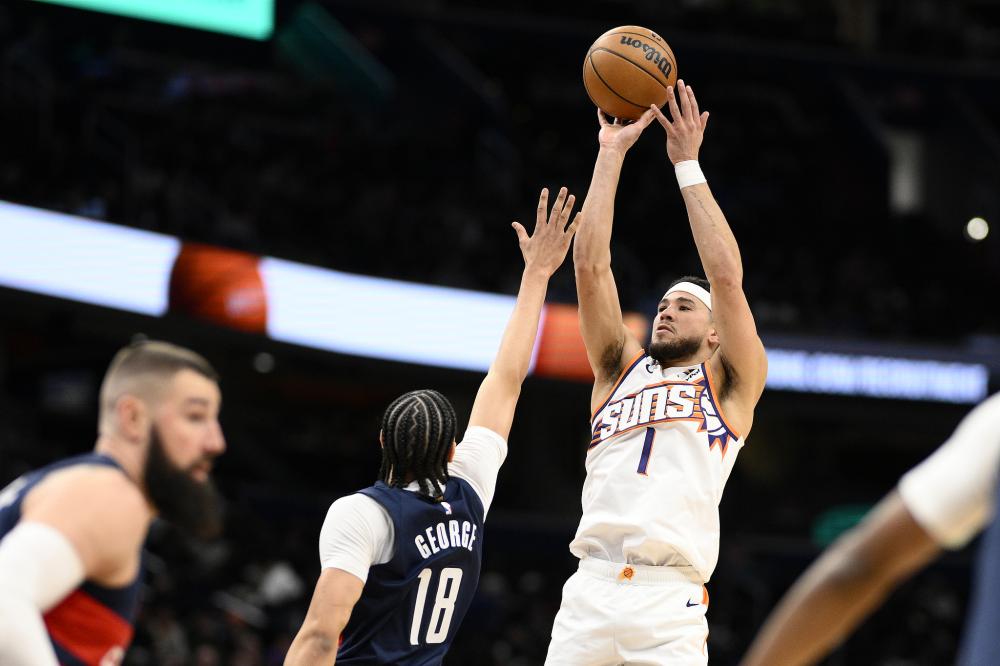 展示出了近 展示出了近