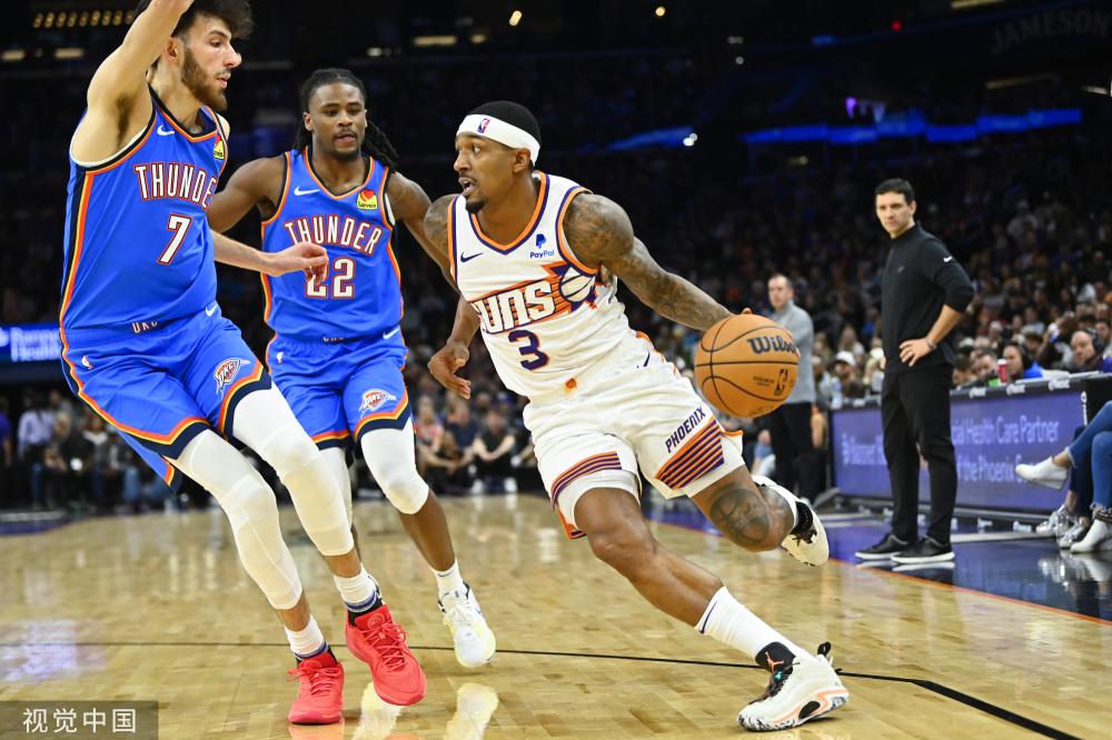 最能体现赵 最能体现赵