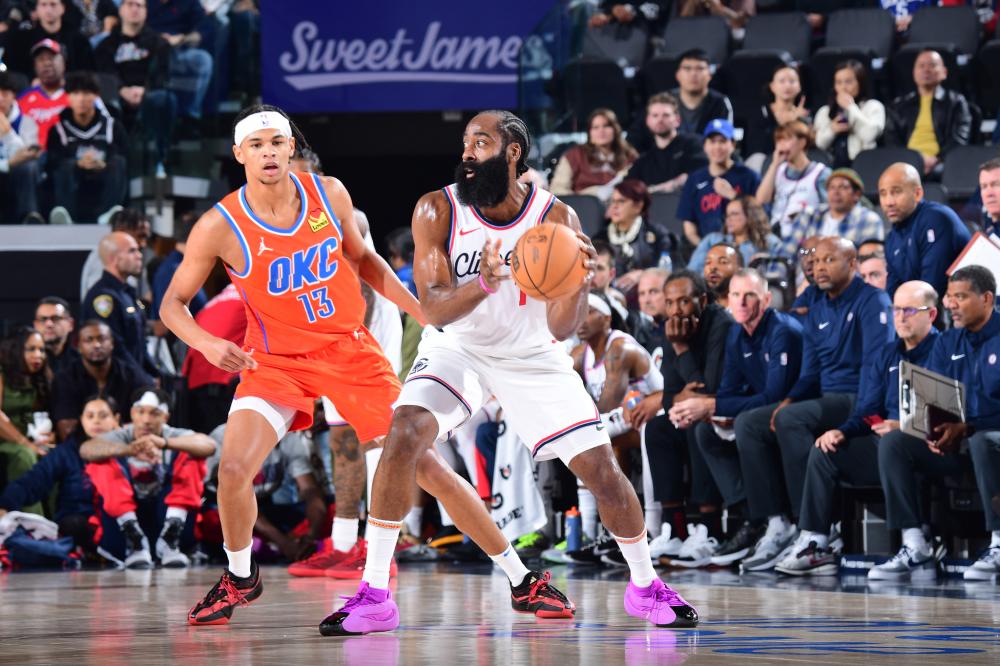 已成趋势 已成趋势