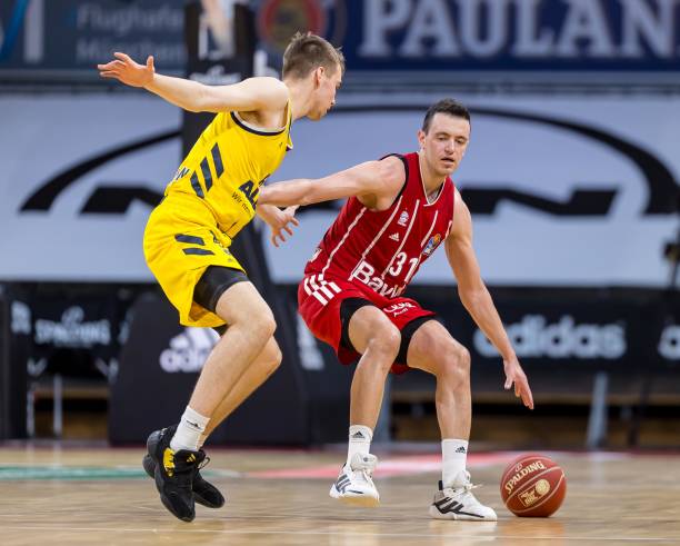 主帅是否会 主帅是否会