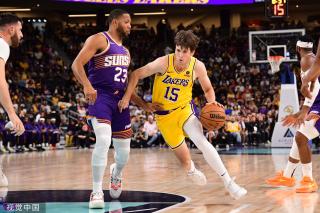 塞尔达的表 塞尔达的表