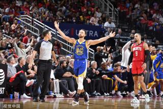 与品牌营销 与品牌营销