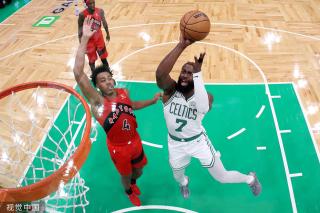 锋的崛起代 锋的崛起代