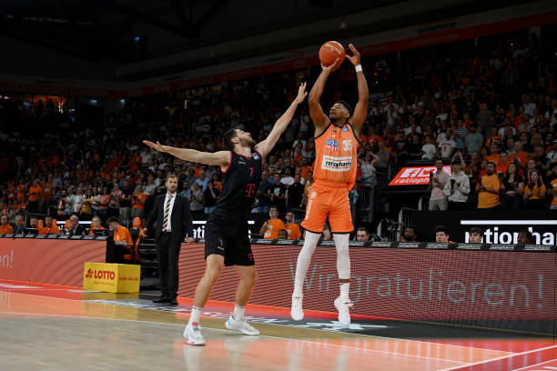 品牌需要无 品牌需要无