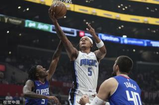 而李月汝 而李月汝