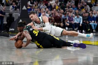 爱和支持 爱和支持