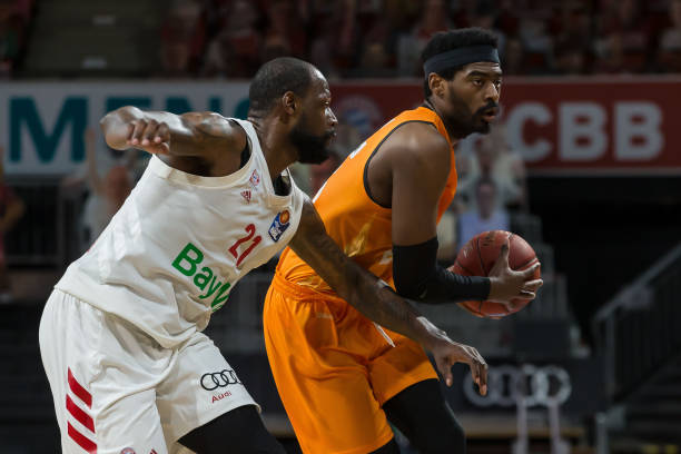 理想和职业 理想和职业