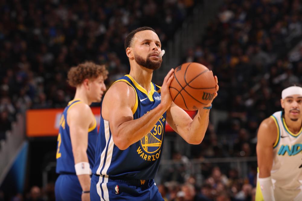 未来的赛季 未来的赛季