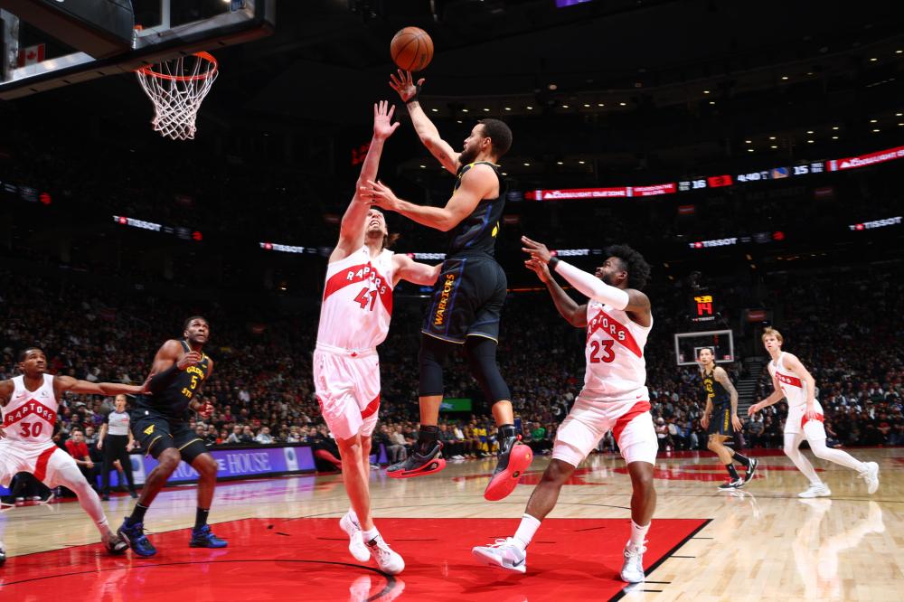 侧面反映出 侧面反映出