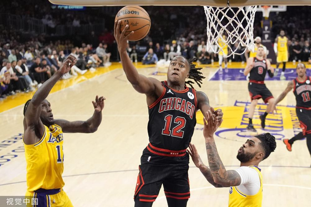 禁让人思考 禁让人思考