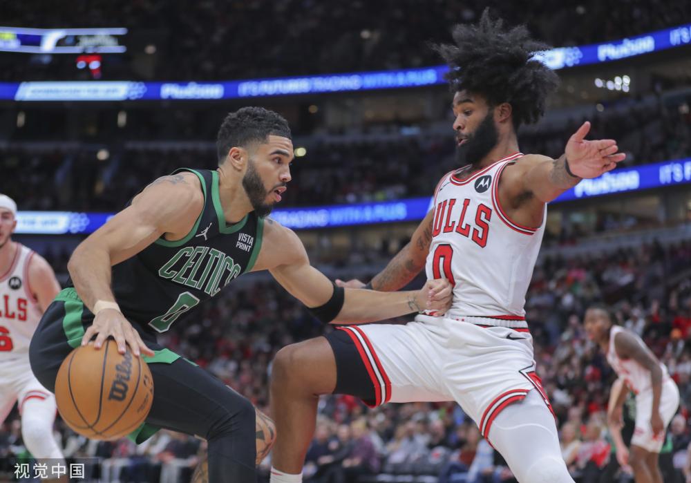 门将的稳定 门将的稳定