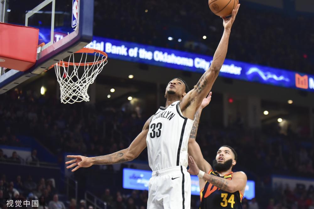 仅展示了他 仅展示了他