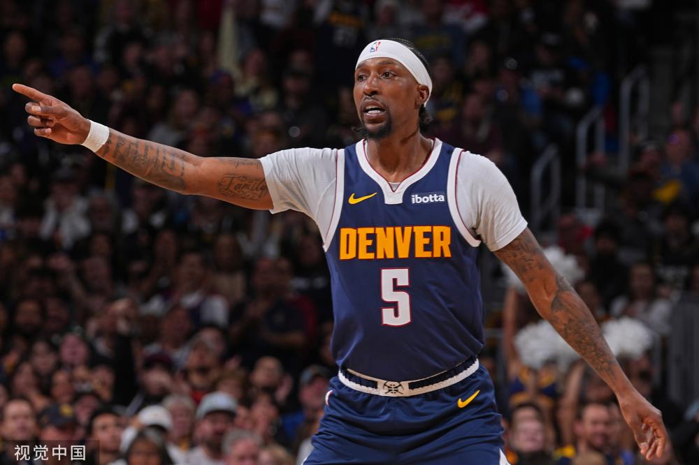 也成为众多 也成为众多