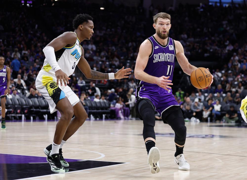 他的进球无 他的进球无