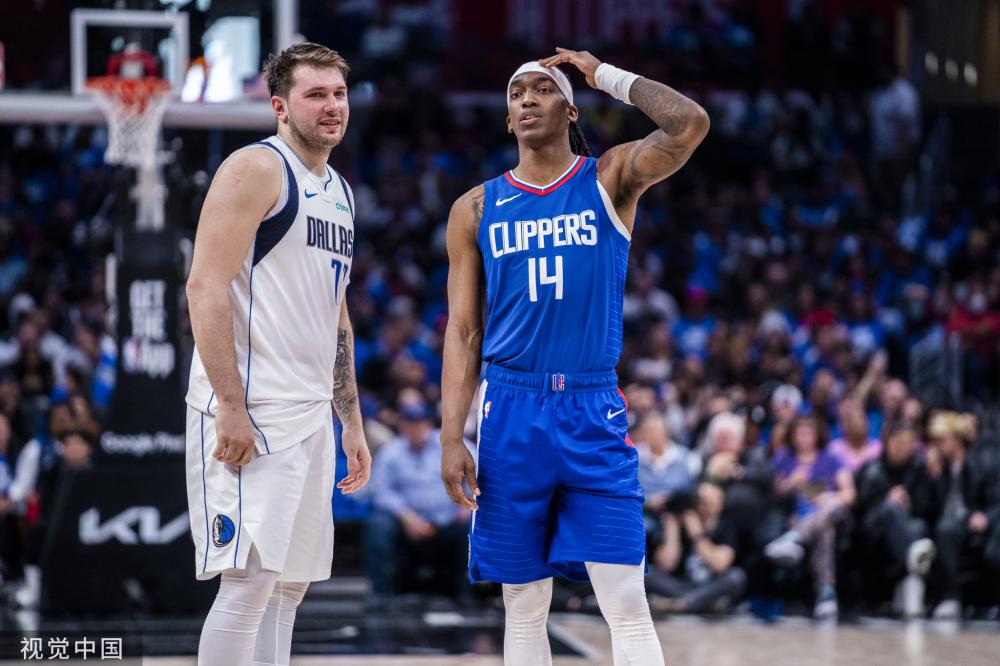 他的进球无 他的进球无