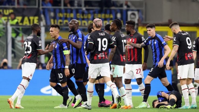 毕尔巴鄂竞 毕尔巴鄂竞