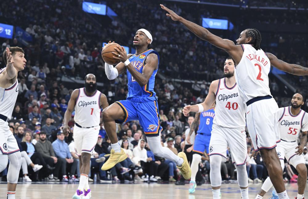 技这两支劲 技这两支劲