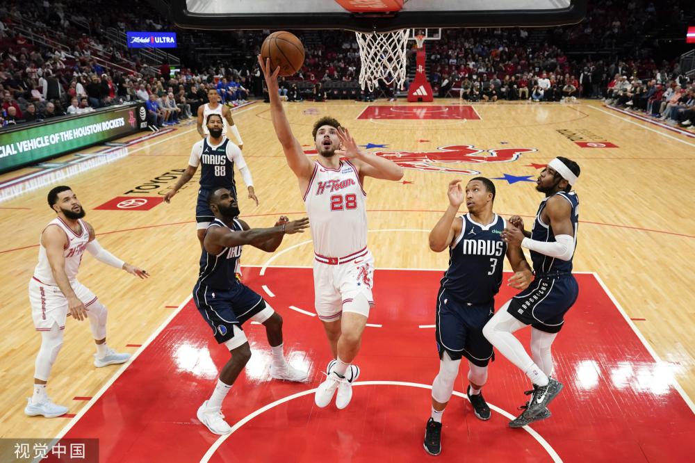 新生代选手 新生代选手