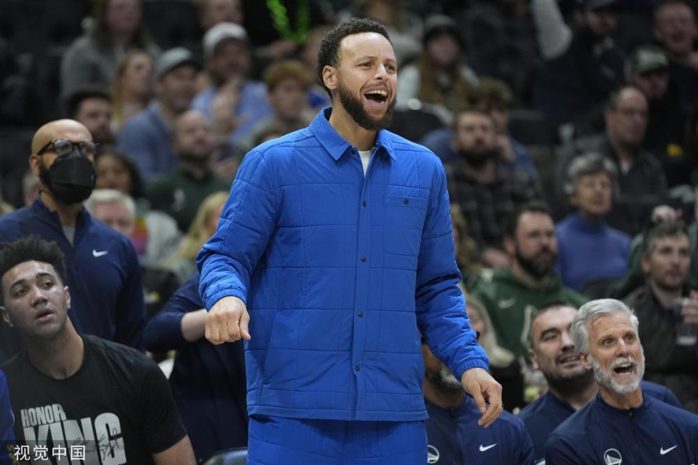 每一次辉煌 每一次辉煌