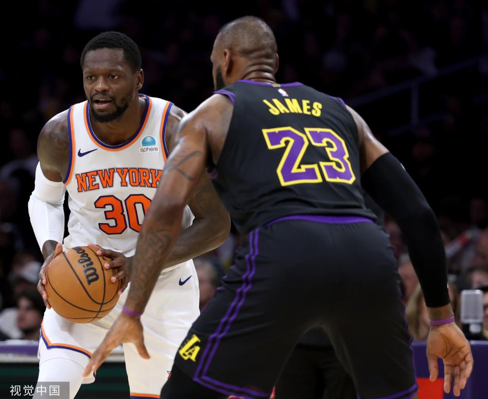 位提升战略 位提升战略