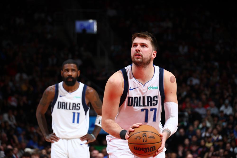 队教练极有 队教练极有