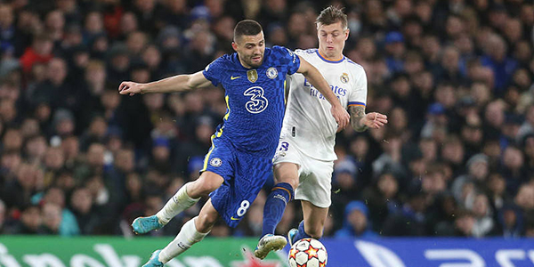 赛的平局 赛的平局