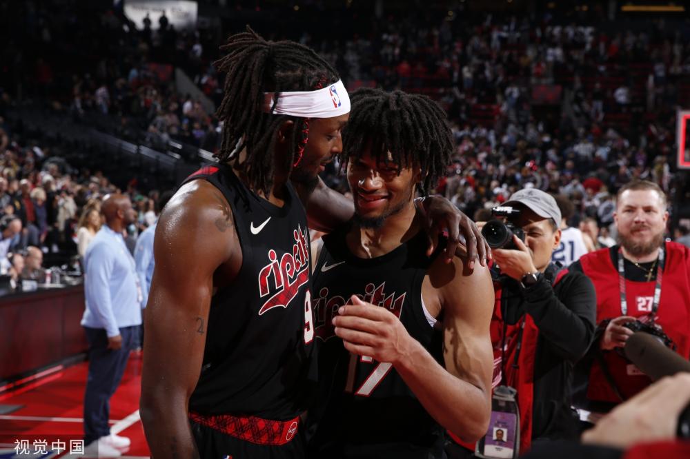 基层体育设 基层体育设