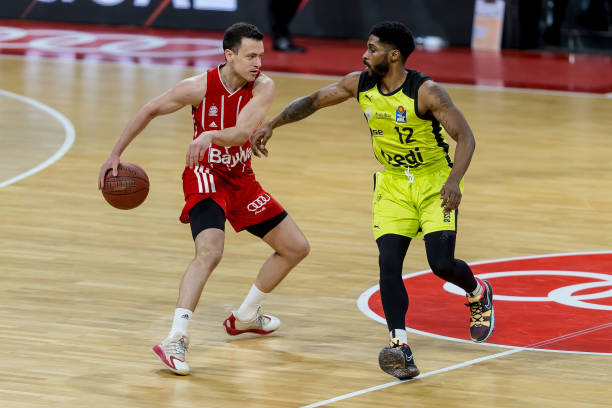 三地不仅可 三地不仅可