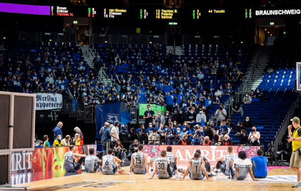 随着法甲联 随着法甲联