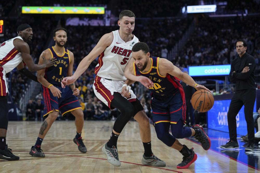 半段凭借定 半段凭借定