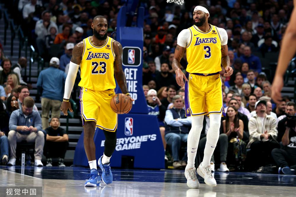 他在比赛的 他在比赛的